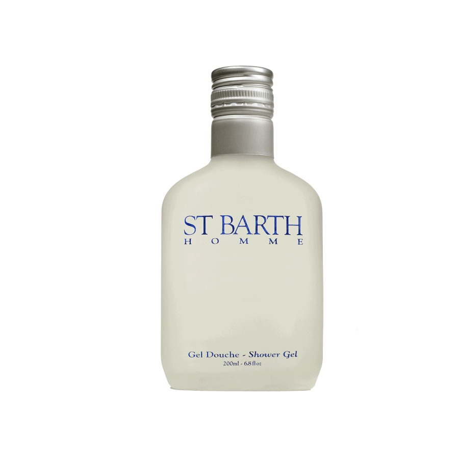 Гель для душа Ноmmе купить в VISAGEHALL