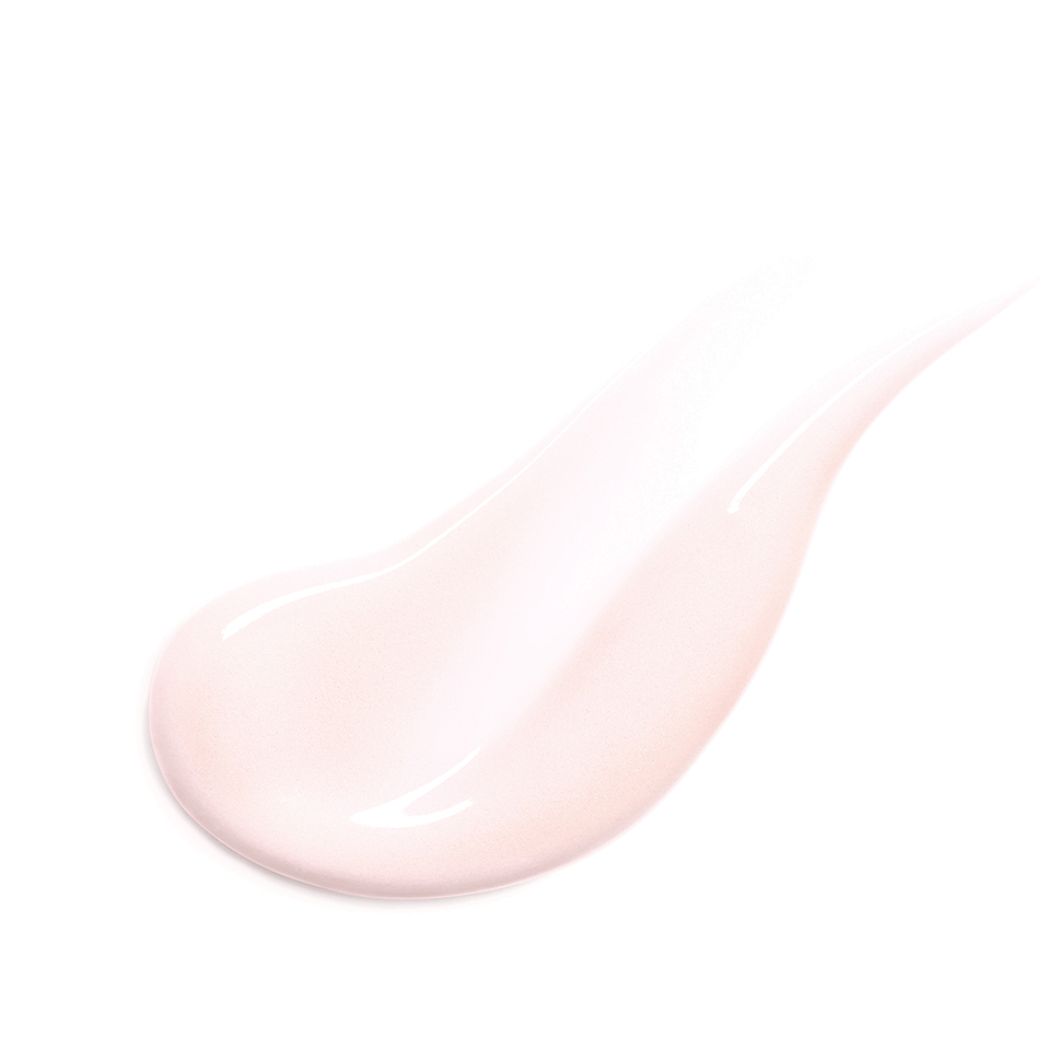 Бальзам против морщин для кожи вокруг глаз Total Eye Smooth купить в VISAGEHALL