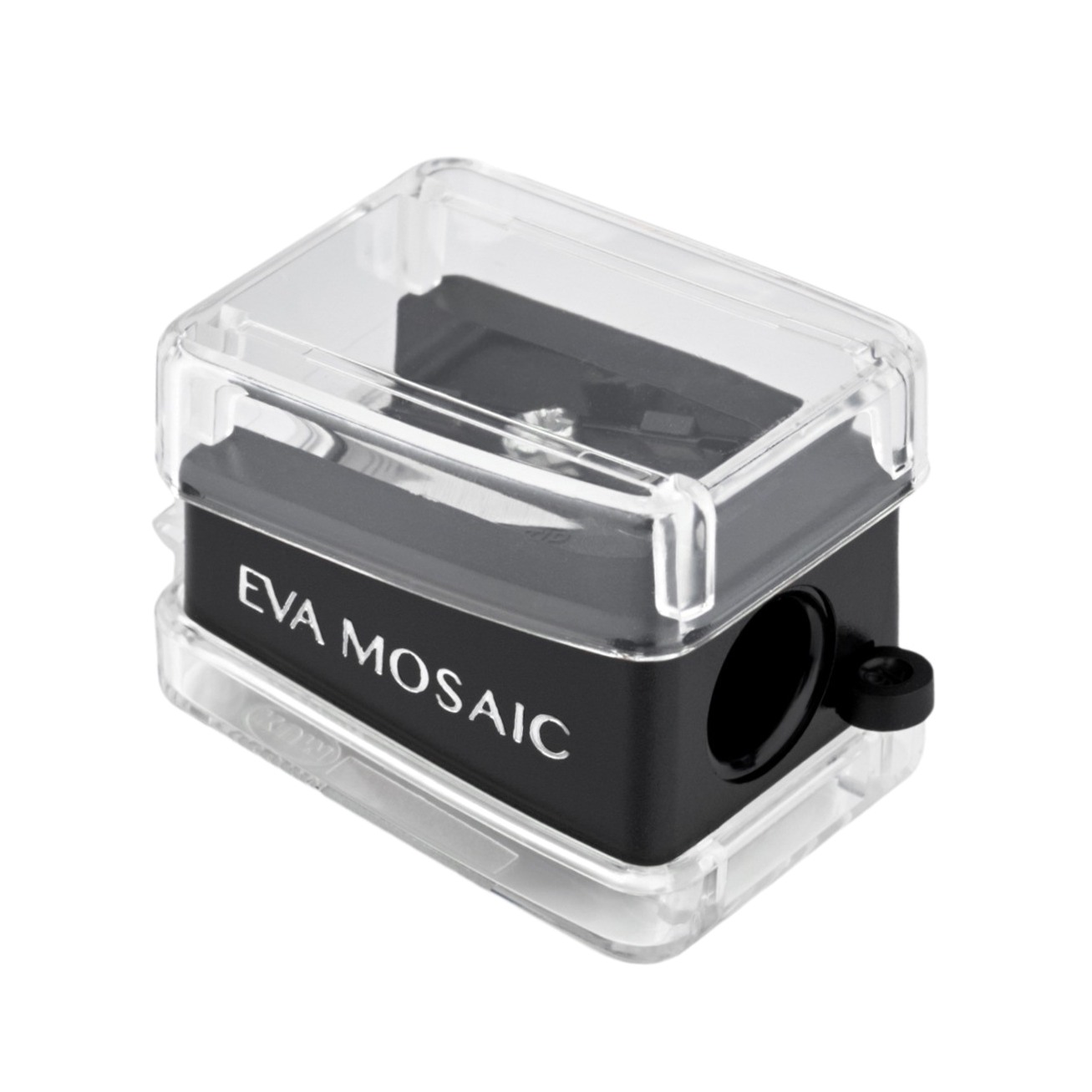 Точилка для карандашей 8мм купить в VISAGEHALL