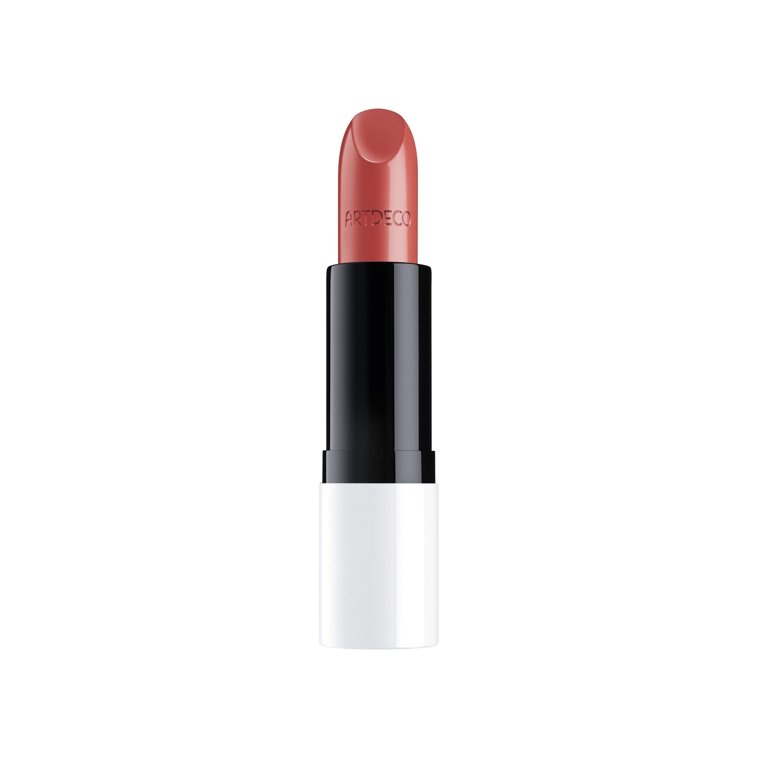Помада для губ увлажняющая Perfect Color Lipstick