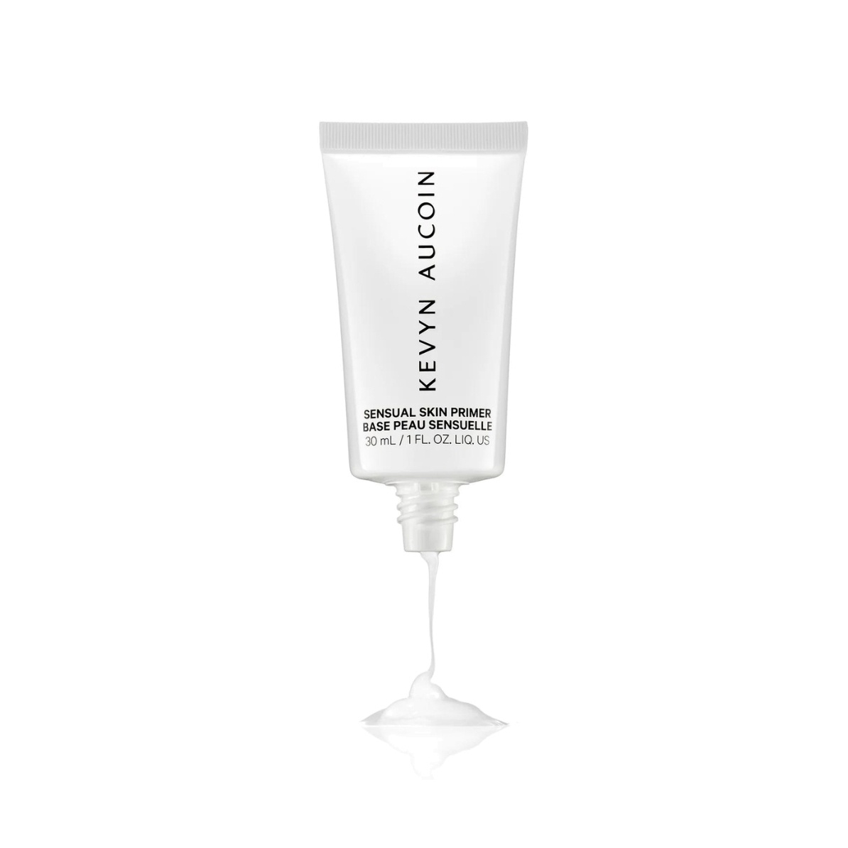 Праймер для чувствительной кожи The Sensual Skin Primer купить в VISAGEHALL