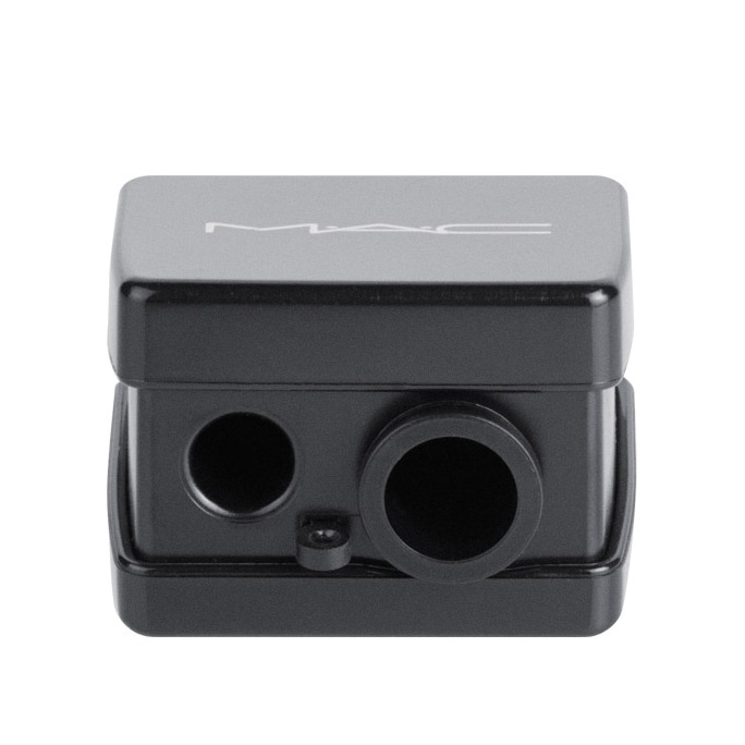 ТОЧИЛКА УНИВЕРСАЛЬНАЯ ДЛЯ КАРАНДАШЕЙ UNIVERSAL PENCIL SHARPENER купить в VISAGEHALL