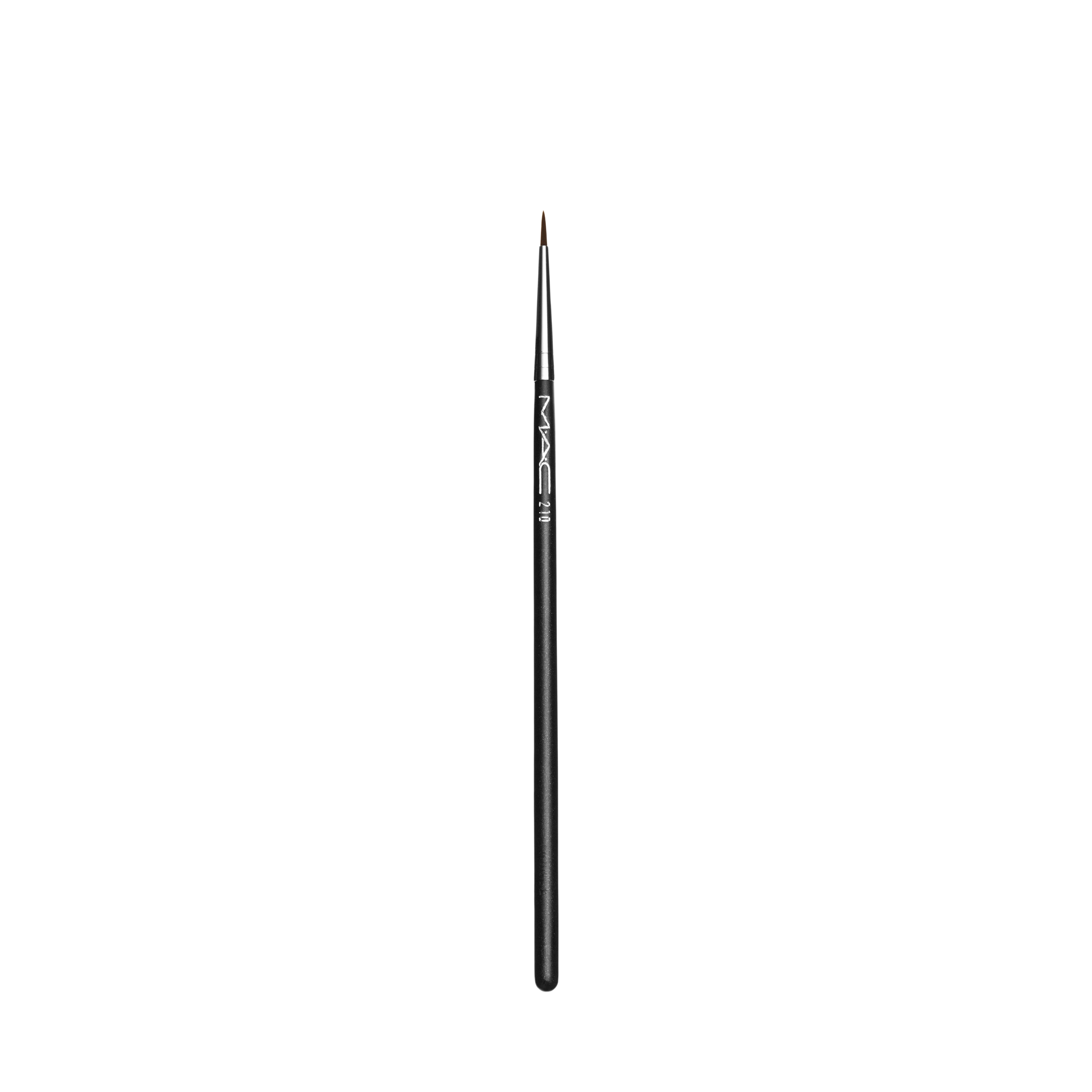 Кисть косметическая 210 Preise Eyeliner купить в VISAGEHALL