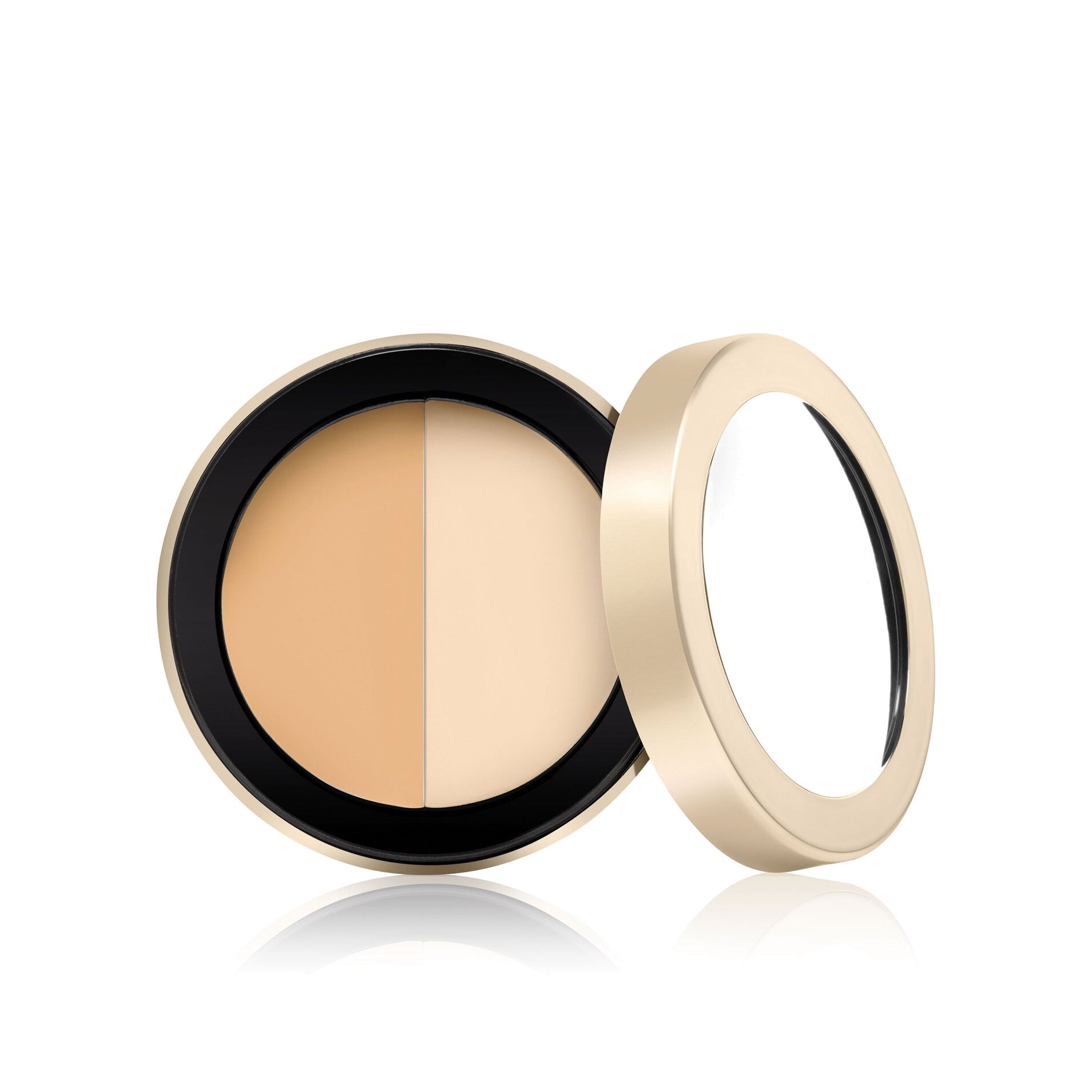 Корректор для глаз Circle\Delete купить в VISAGEHALL