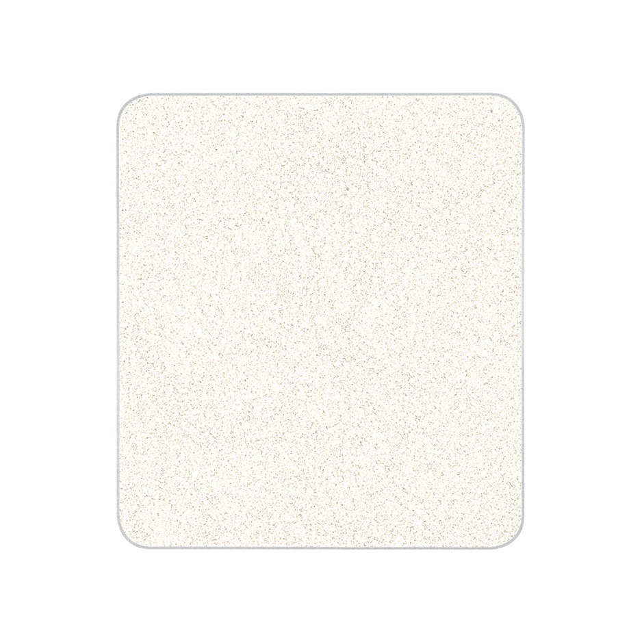 Тени для век Artist Color Shadow рефил