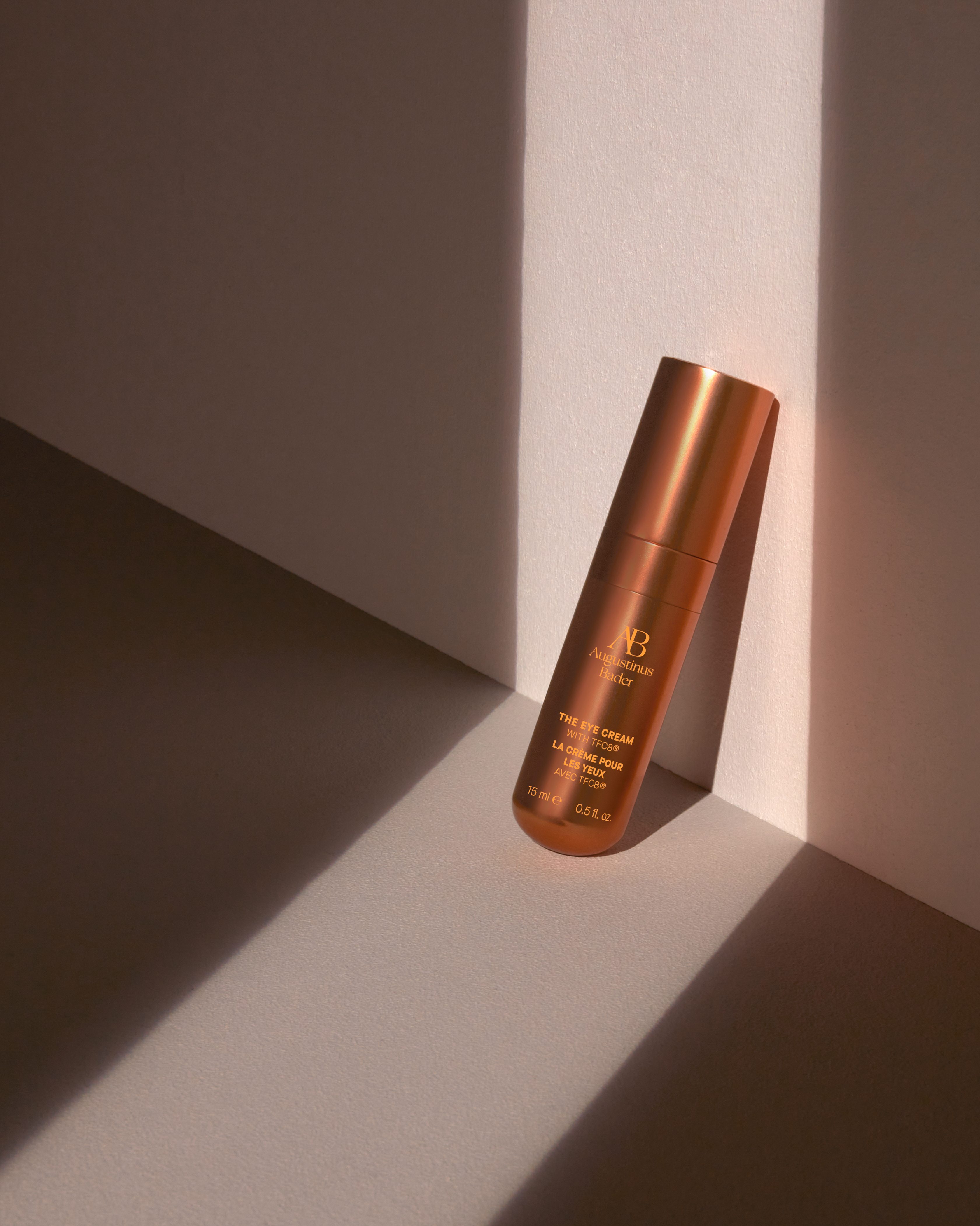 Крем для зоны вокруг глаз рефил купить в VISAGEHALL