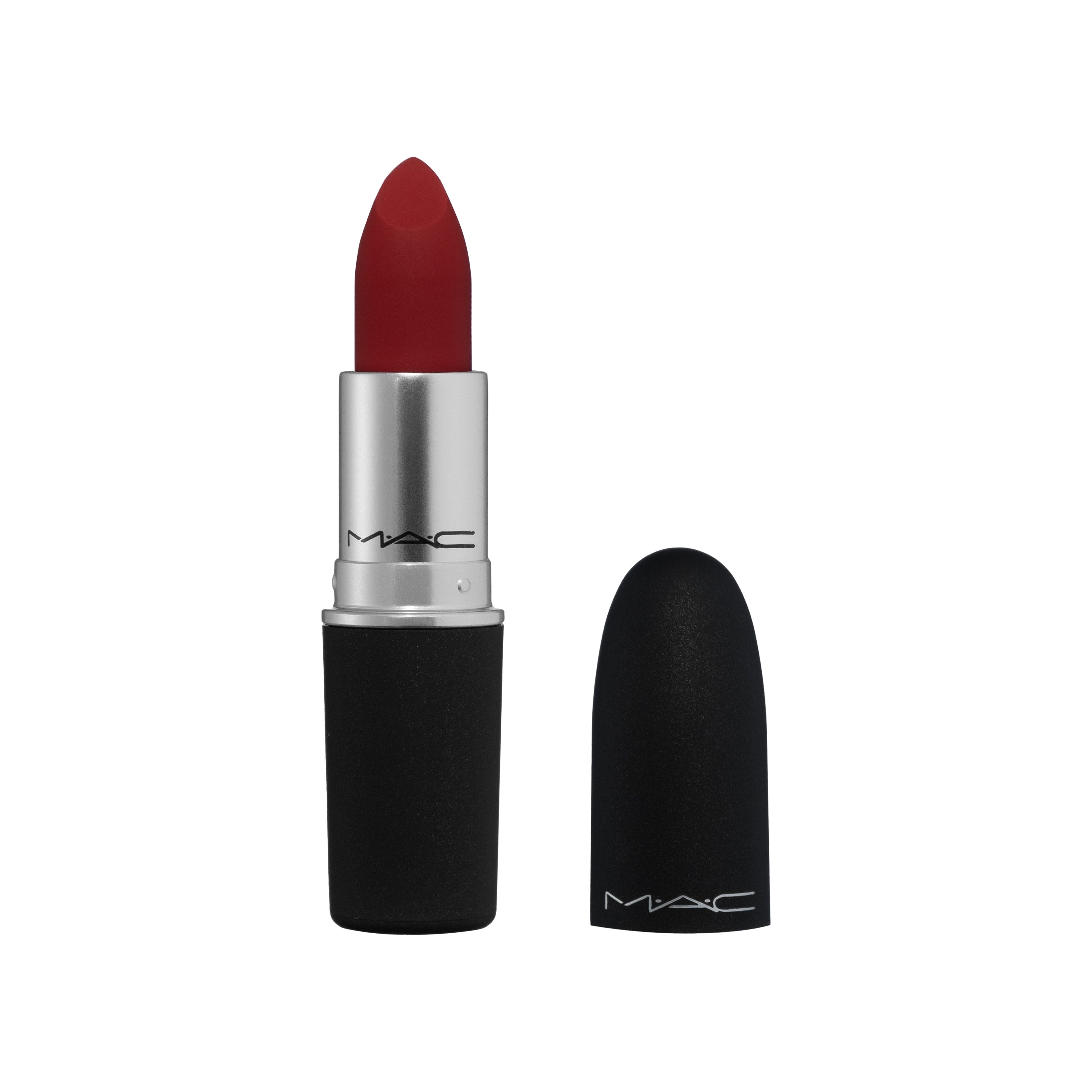 Губная помада Powder Kiss Lipstick купить в VISAGEHALL