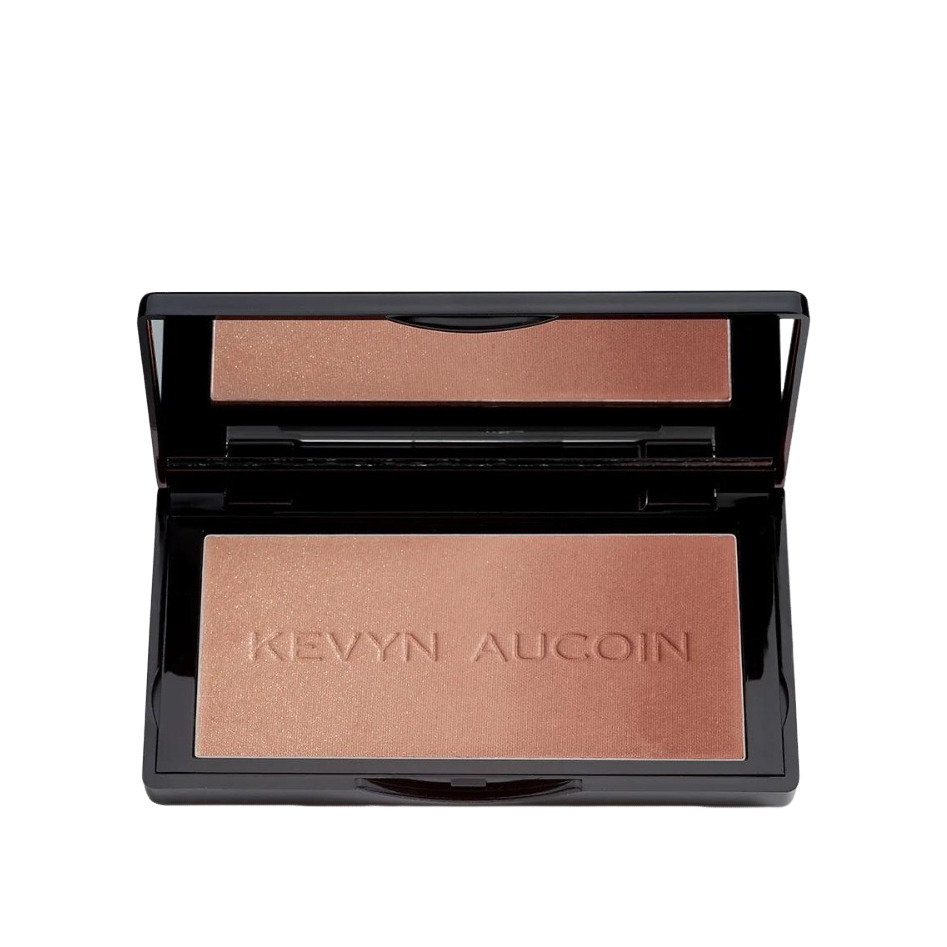 Нео-бронзер The Neo-Bronzer купить в VISAGEHALL