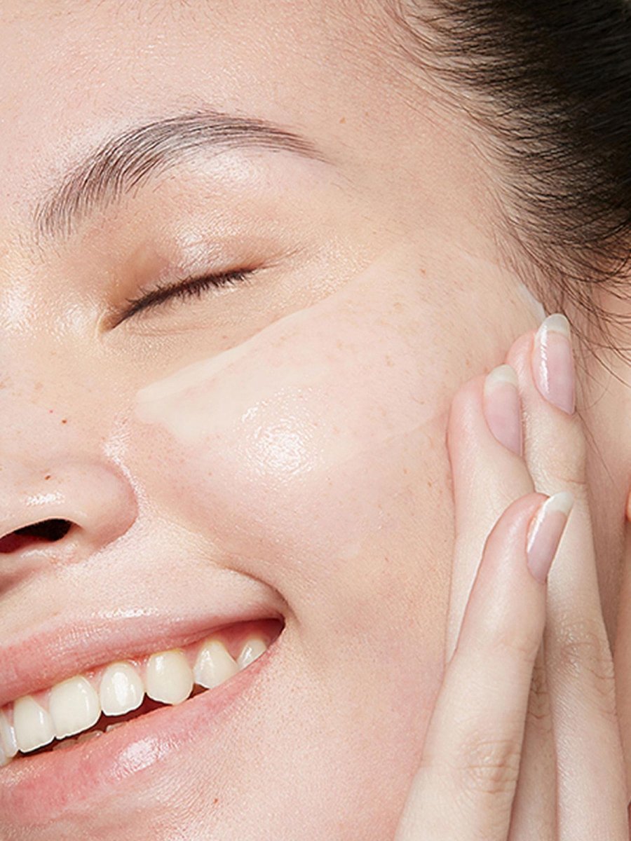 Средство очищающее питательное с медом манука и асаи Reset купить в VISAGEHALL