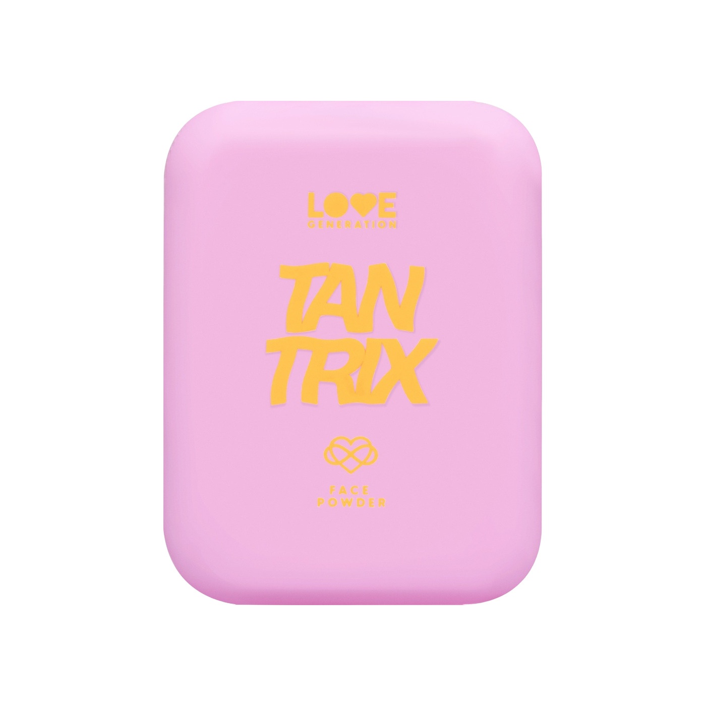 Пудра для лица Tantrix купить в VISAGEHALL