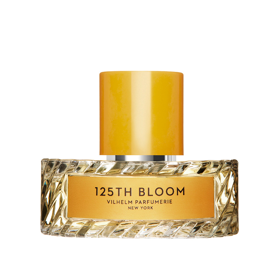 125th & Bloom Парфюмерная вода