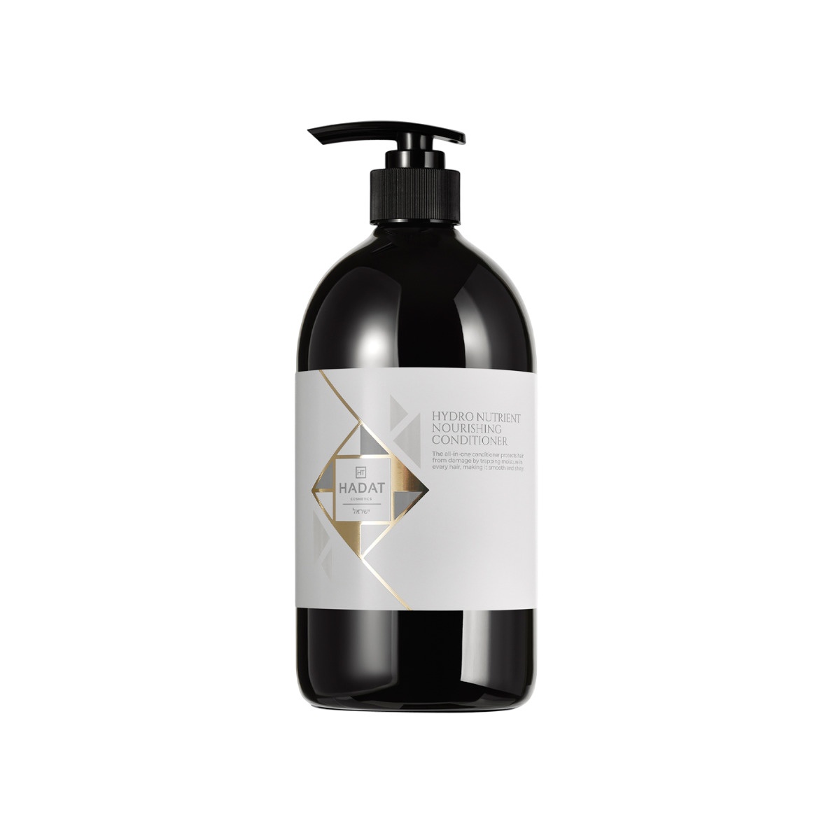 Кондиционер для волос увлажняющий Hydro Nutrient купить в VISAGEHALL