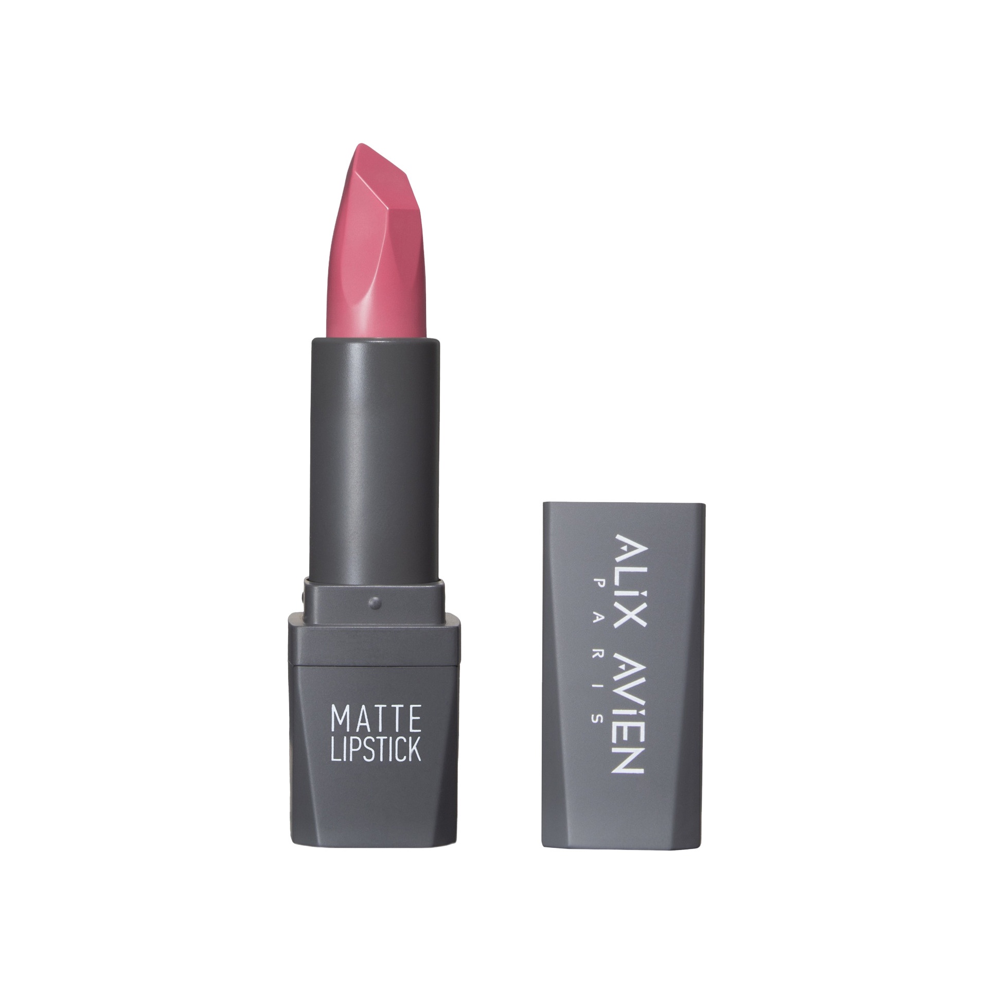 Помада для губ Lipstick matte  купить в VISAGEHALL