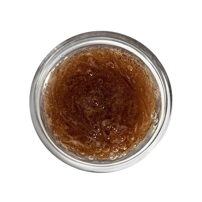 Гель для умывания с березовым дегтем Deep Pore Cleanser купить в VISAGEHALL