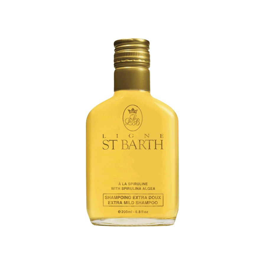 Шампунь купить в VISAGEHALL