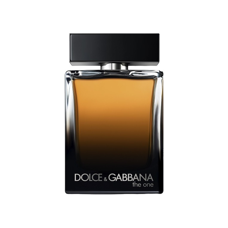 The One for Men Парфюмерная вода купить в VISAGEHALL