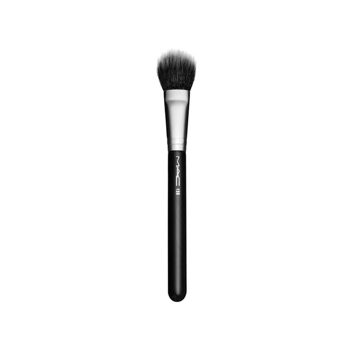 Кисть косметическая 159S Duo Fibre Blush купить в VISAGEHALL