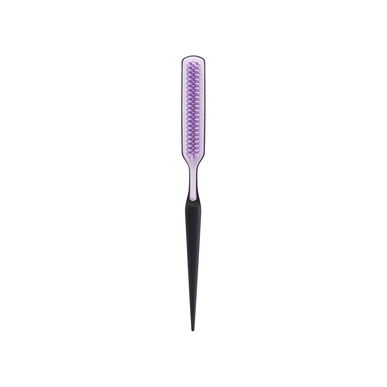 Расческа для волос для создания начеса Back-Combing Lilac Cloud купить в VISAGEHALL