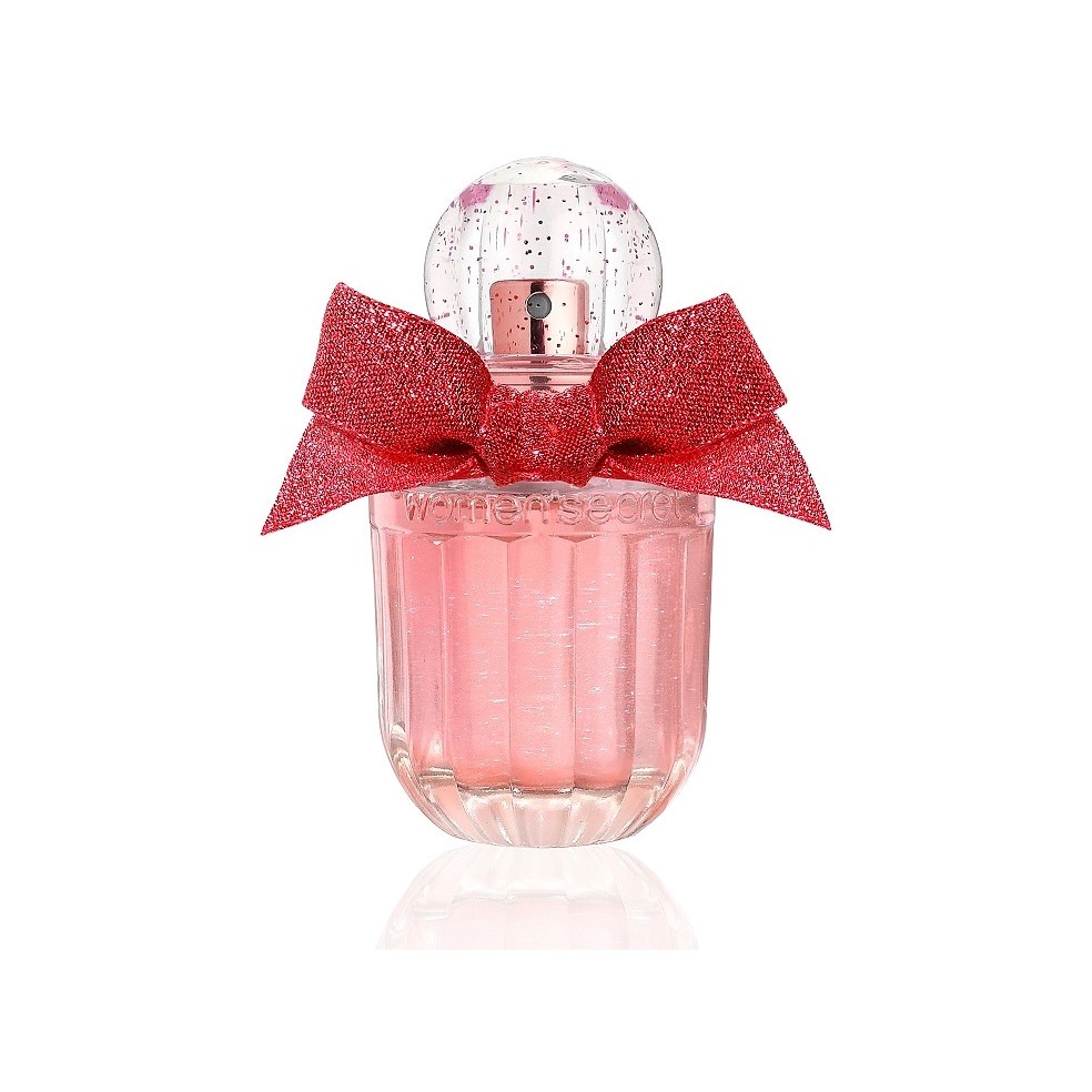 Rouge Seduction Парфюмерная вода