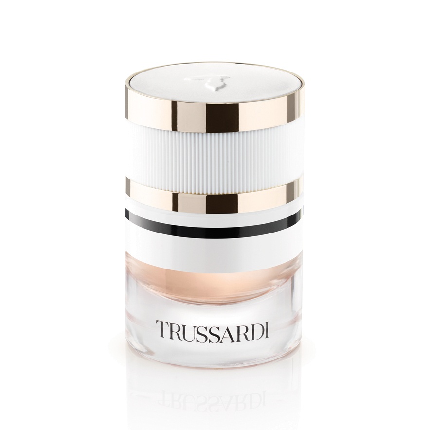 Trussardi Pure Jasmine Парфюмерная вода 