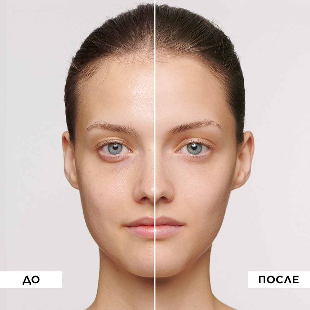 Матирующая база под макияж, маскирующая поры SOS Primer купить в VISAGEHALL