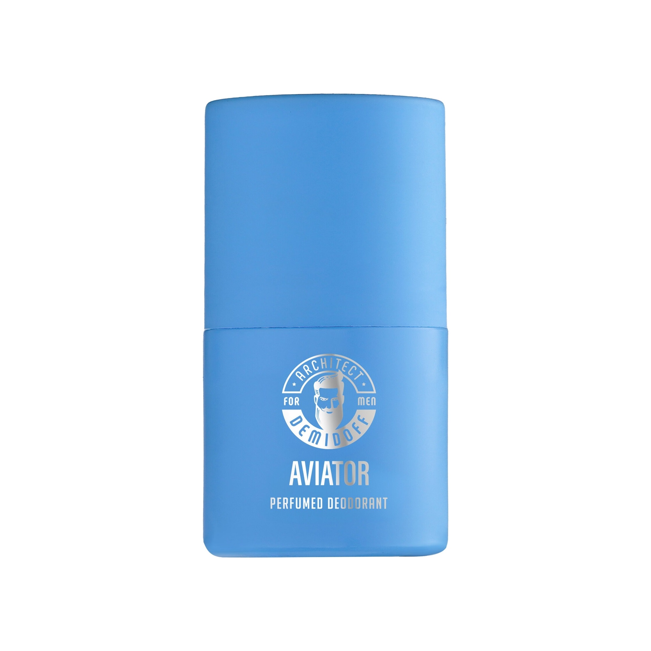 Дезодорант роликовый парфюмированный мужской Aviator купить в VISAGEHALL