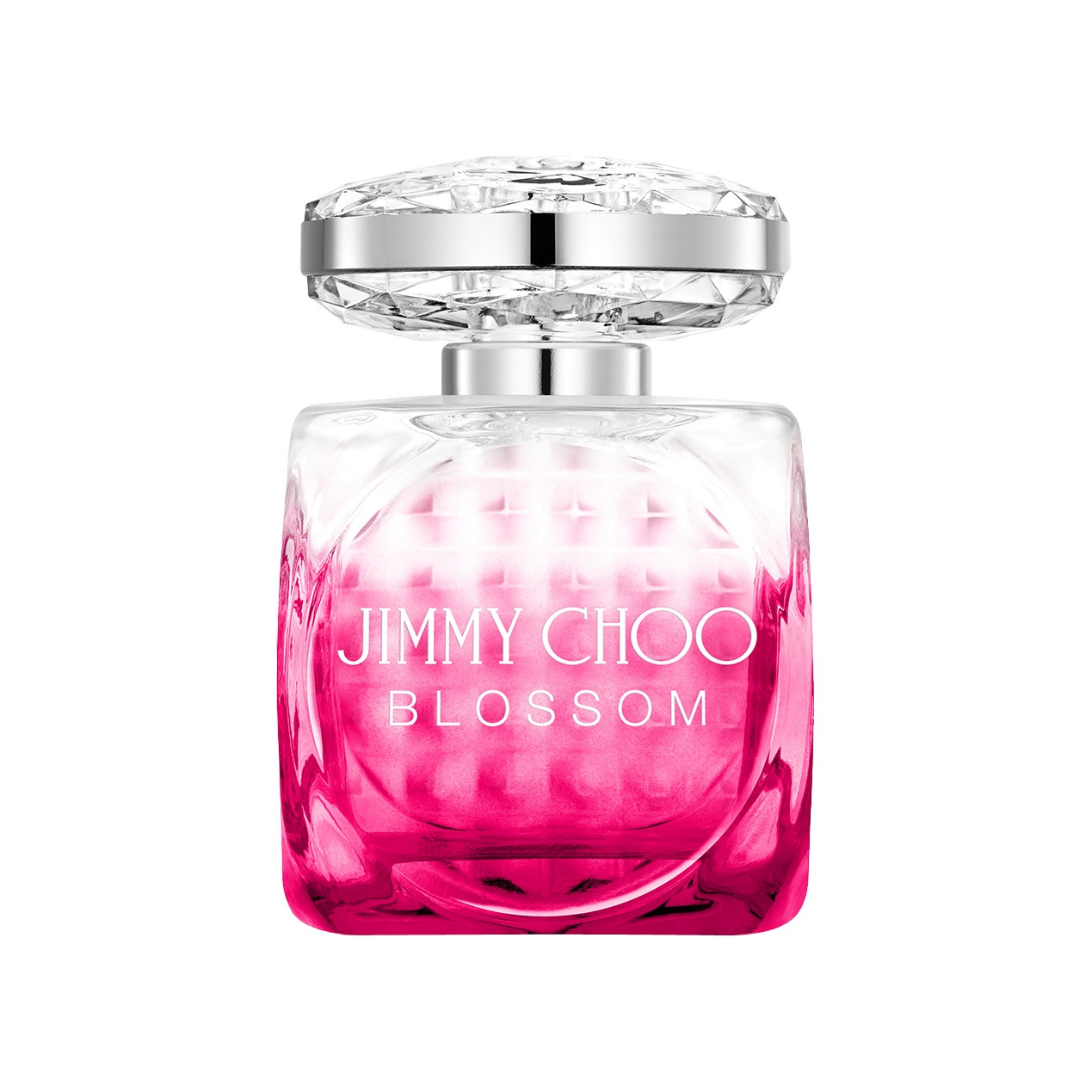 Blossom femme Парфюмерная вода купить в VISAGEHALL