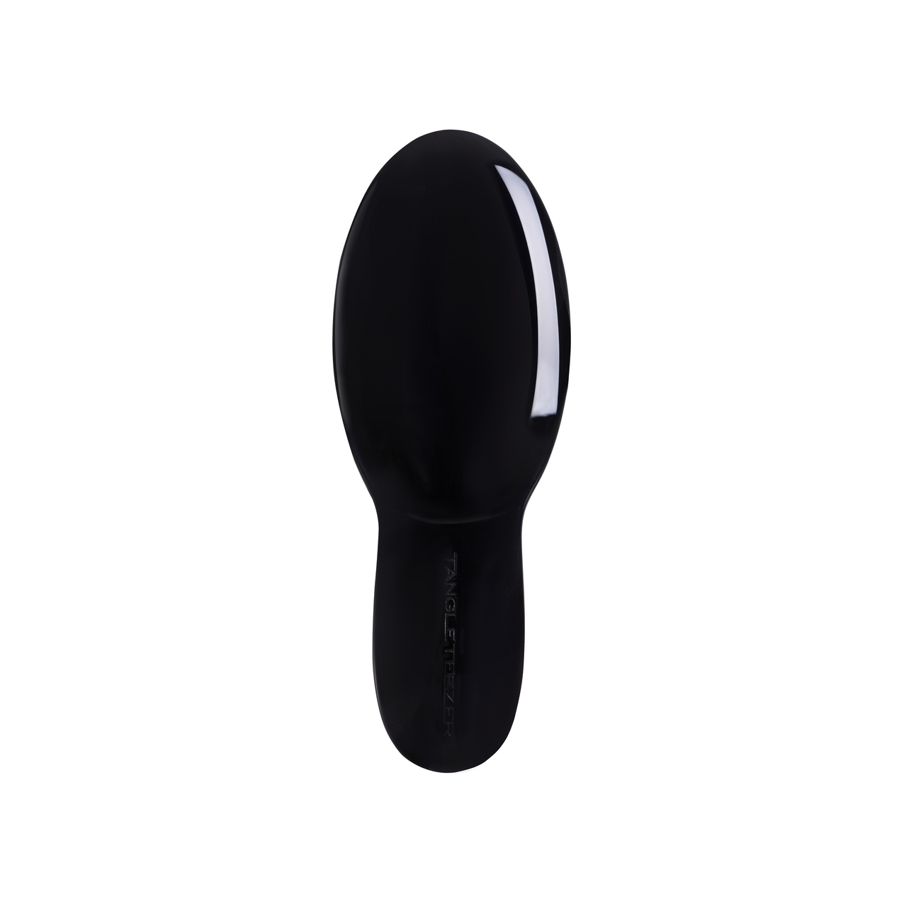 Расческа для волос The Ultimate Finisher Black купить в VISAGEHALL