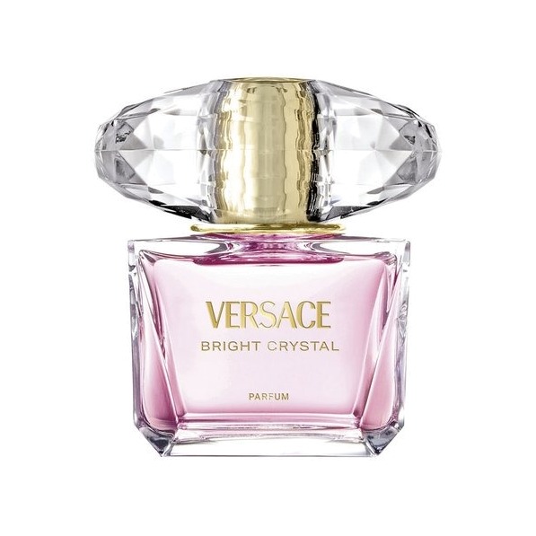 Bright Crystal femme Духи купить в VISAGEHALL