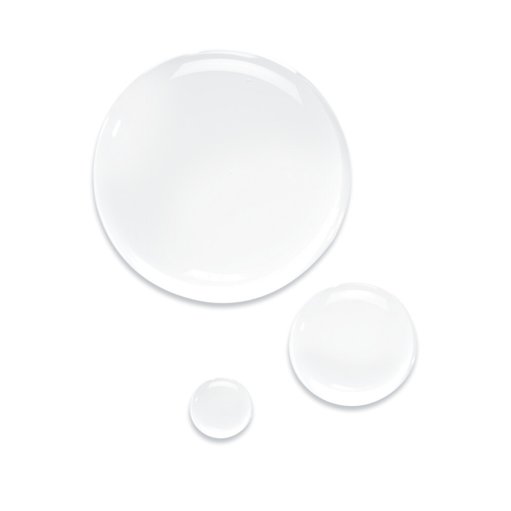 Сыворотка осветляющая С-Concentrate Pigmentbio  купить в VISAGEHALL