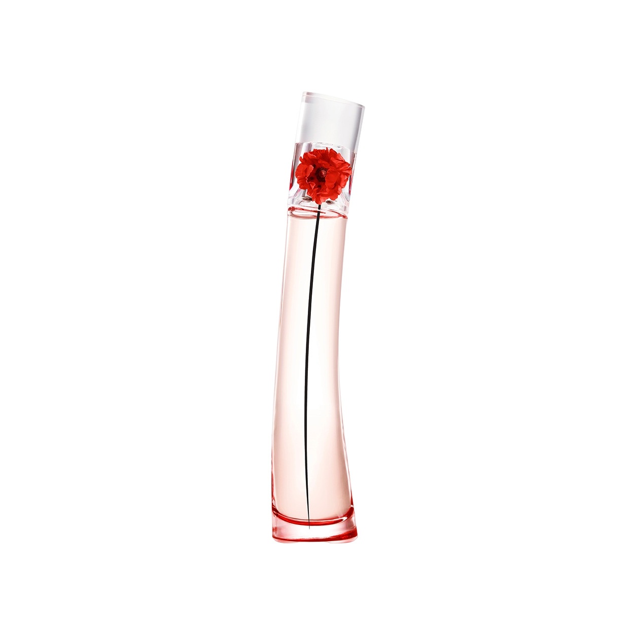 Flower by Kenzo L'Absolue Парфюмерная вода  купить в VISAGEHALL