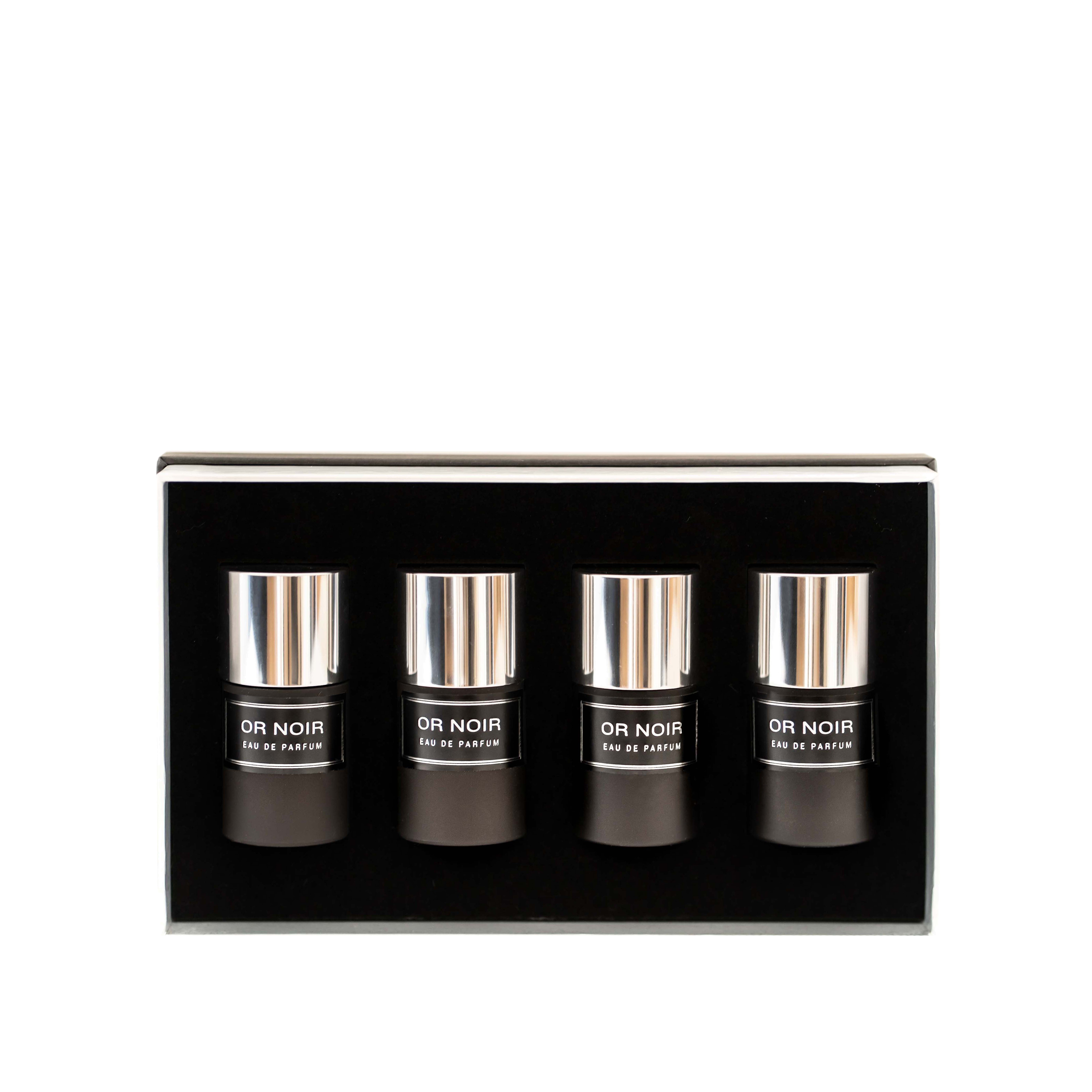 Набор Or Noir купить в VISAGEHALL