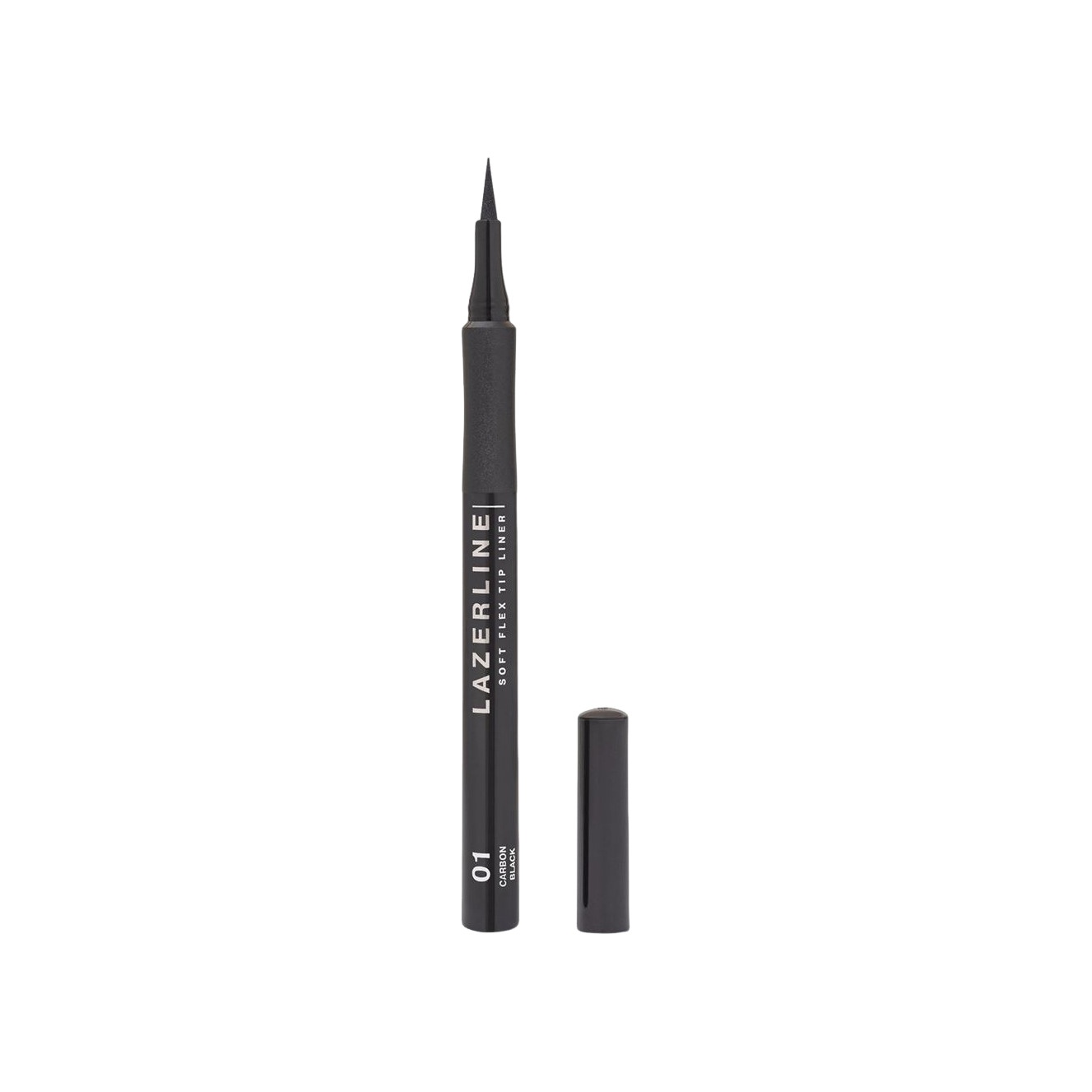 Подводка для глаз Eyeliner LazerLine купить в VISAGEHALL