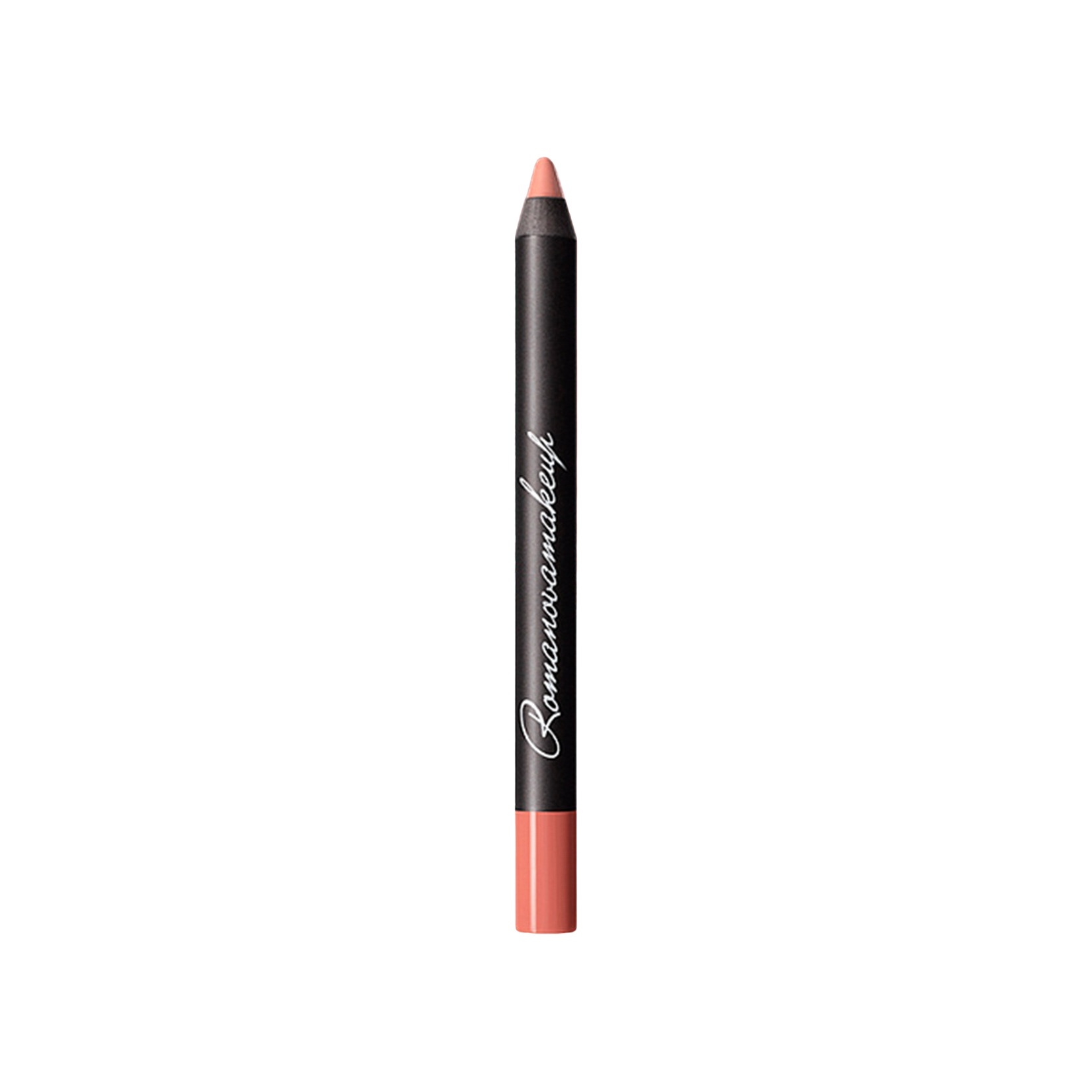 Карандаш для губ контурный Mini Sexy Contour Lip Liner 