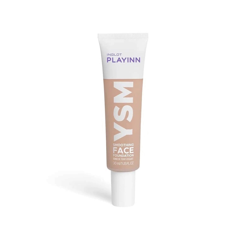 Тональная основа YSM  купить в VISAGEHALL