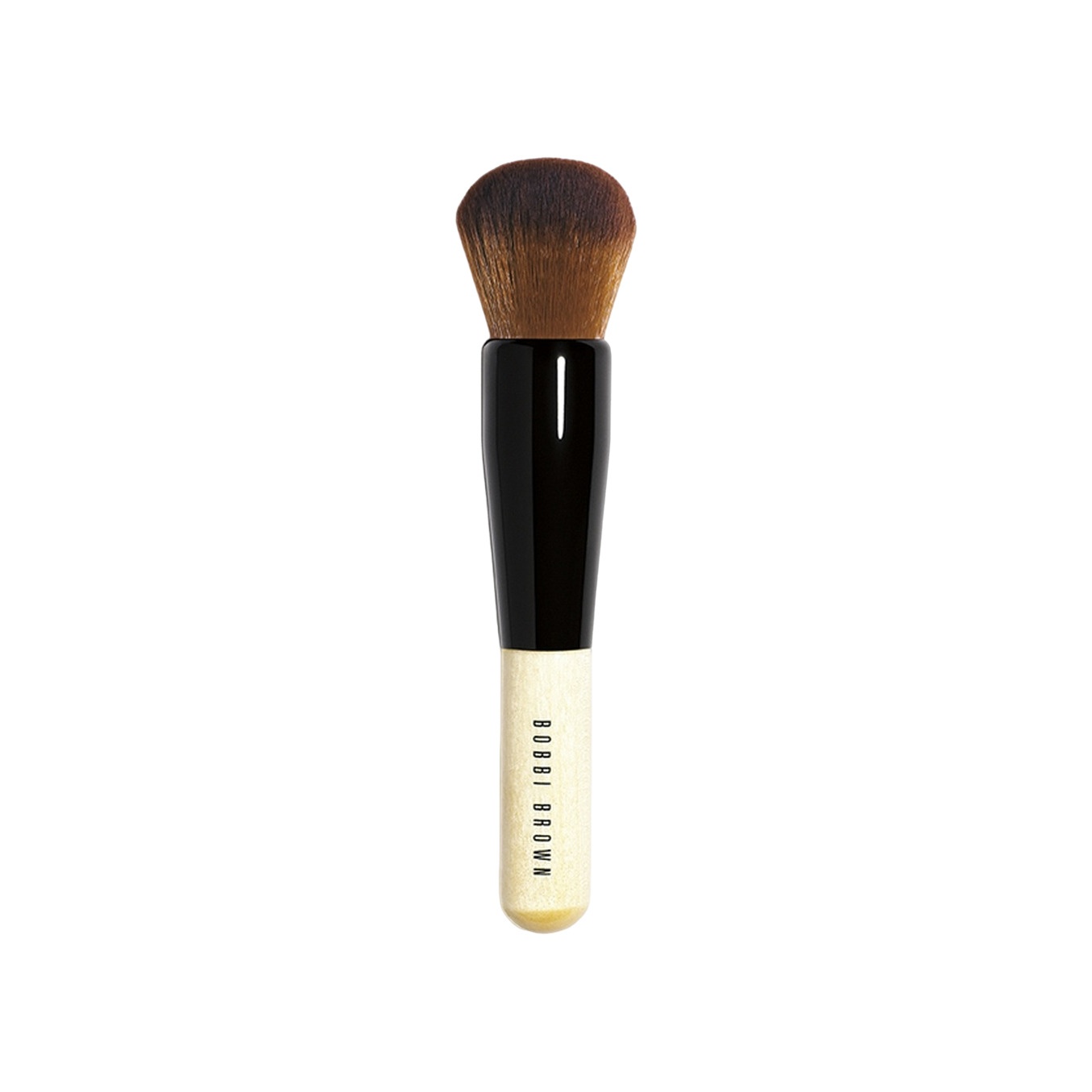 Кисть косметическая Full Coverage Face Brush купить в VISAGEHALL
