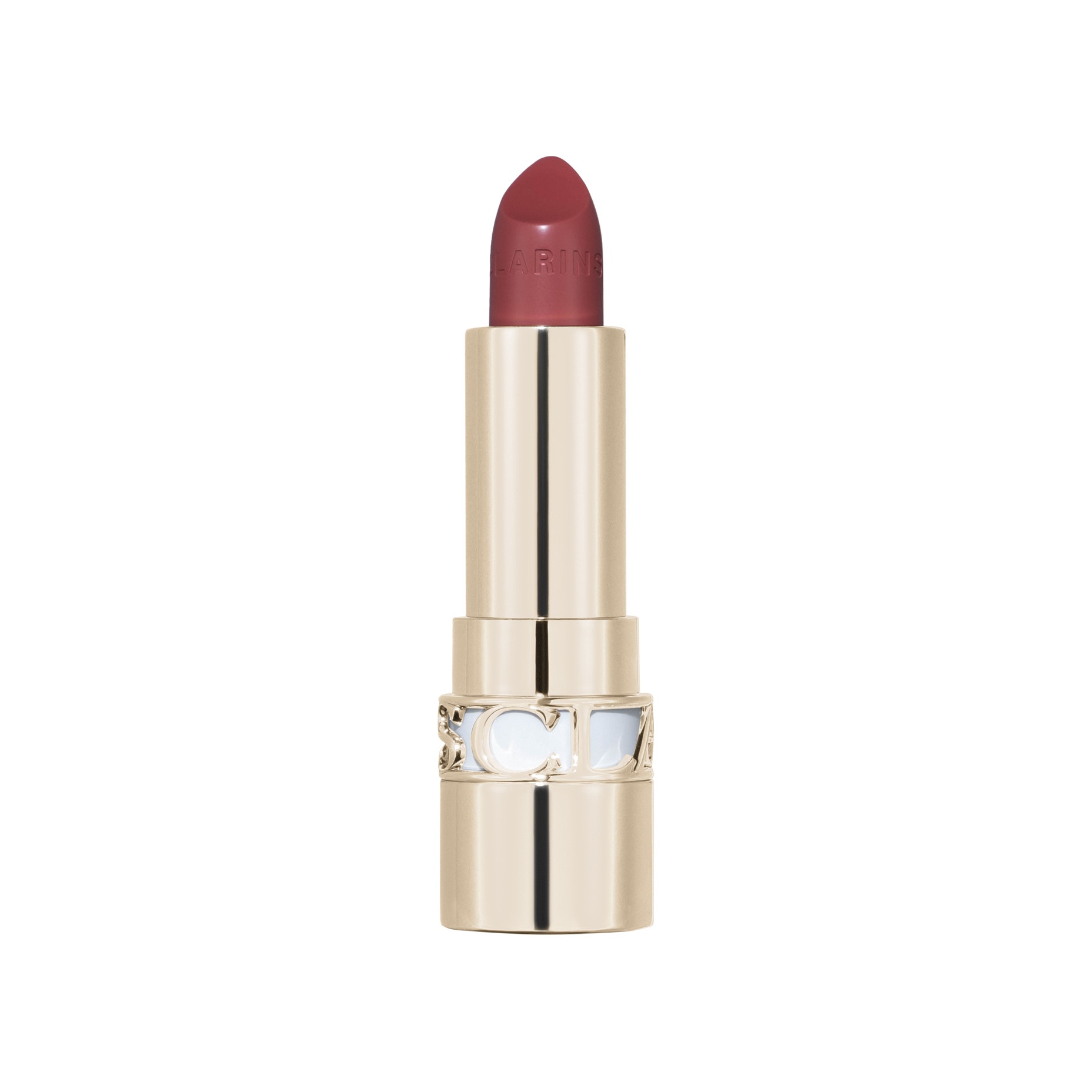 Губная помада с атласным эффектом Joli Rouge