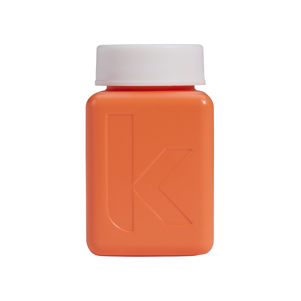 Шампунь для защиты и стойкости цвета волос Everlasting.Colour Wash