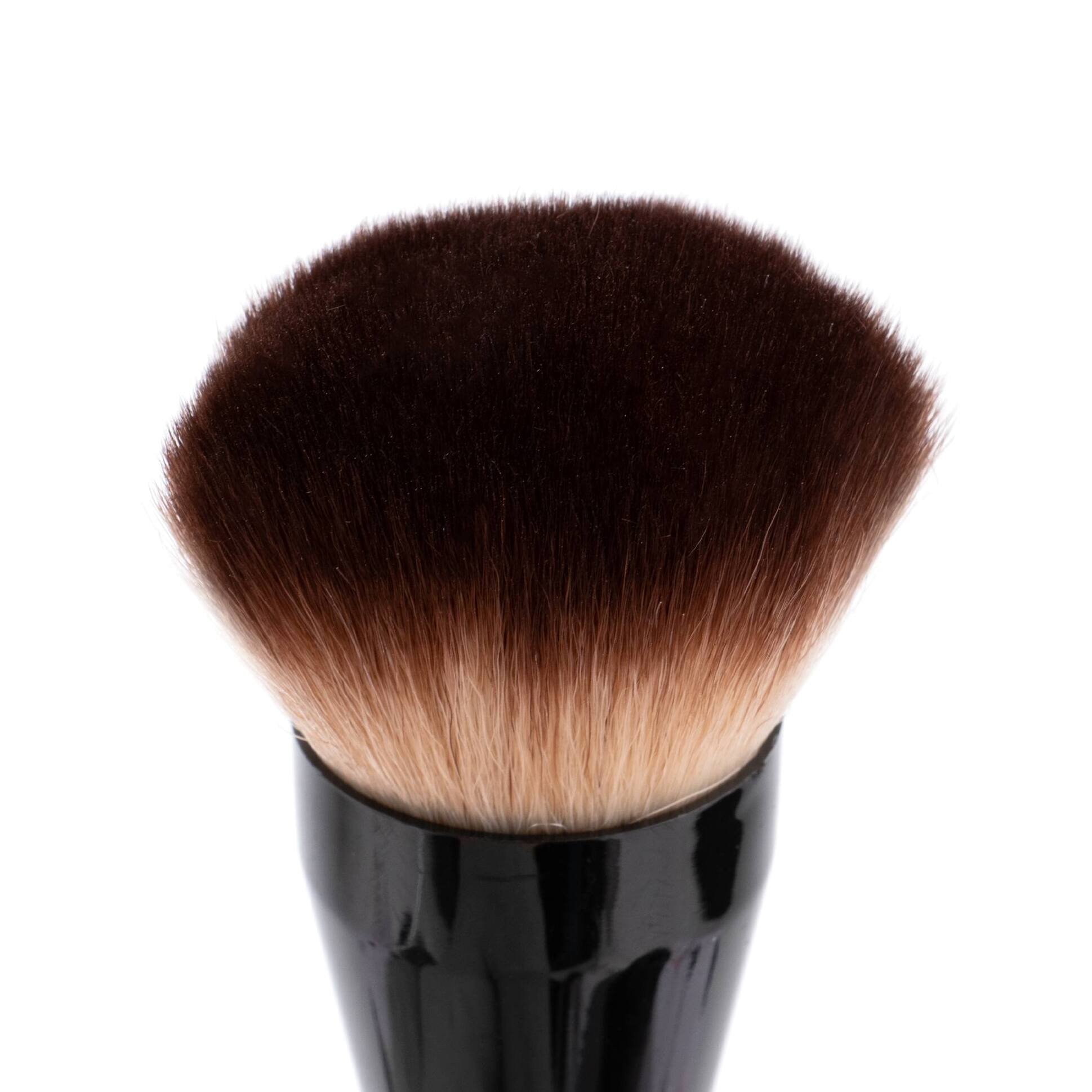 Кисть многофункциональная для лица  купить в VISAGEHALL