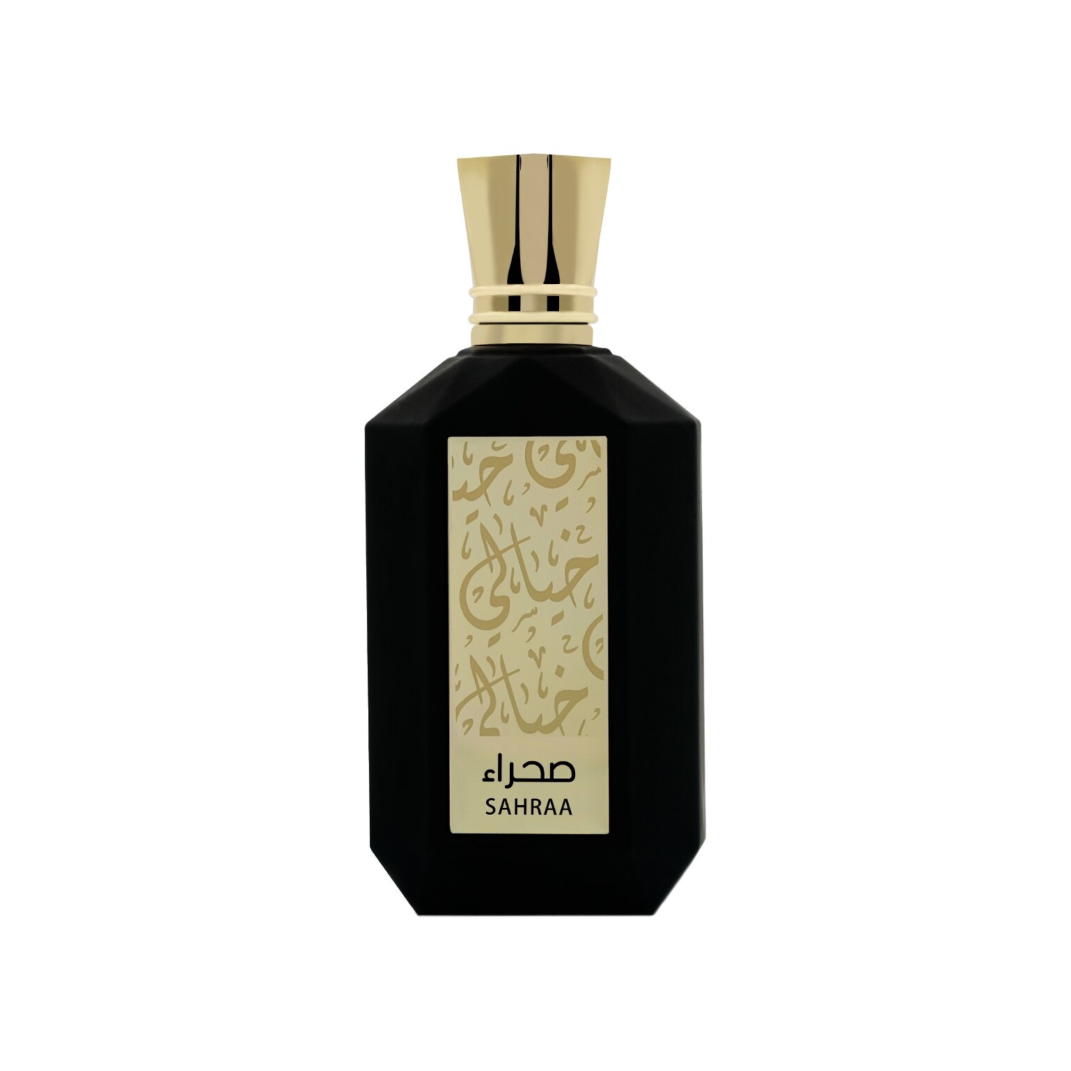 Sahraa Парфюмерная вода  купить в VISAGEHALL