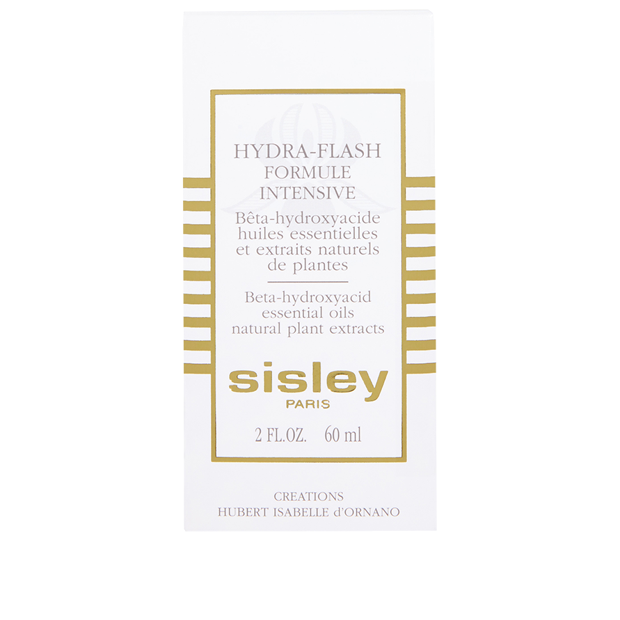 Hydra-Flash Крем  купить в VISAGEHALL