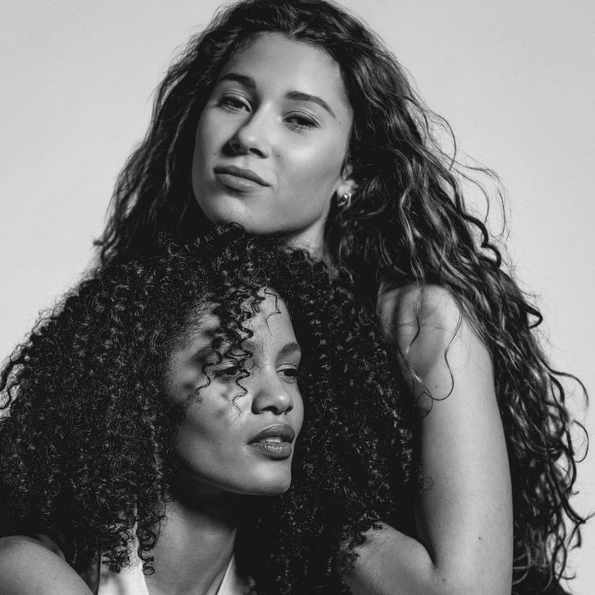 Hair Rituel by Sisley Гель для ухода за вьющимися волосами  купить в VISAGEHALL