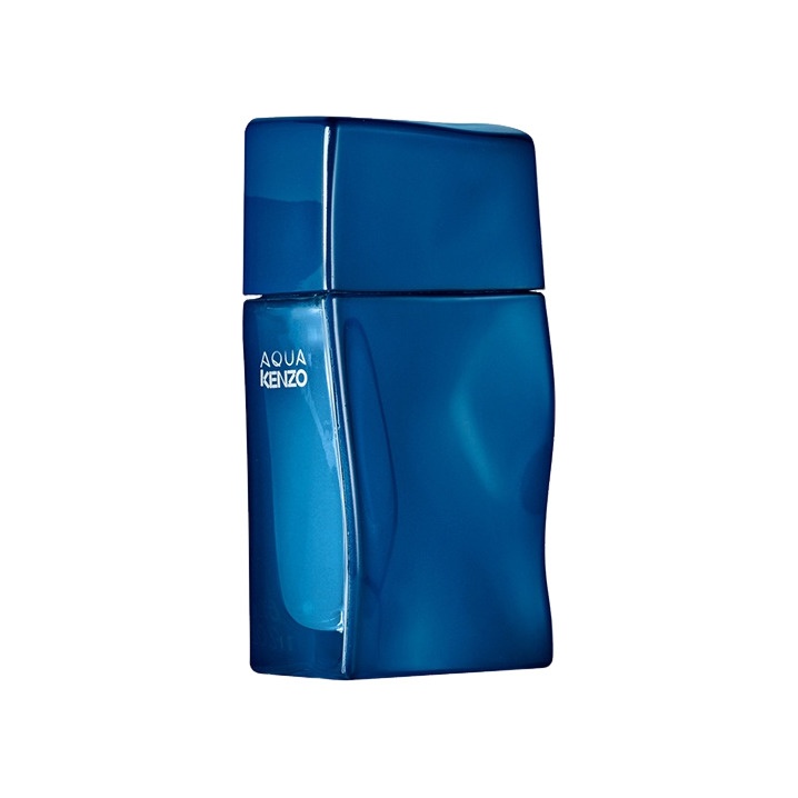Aqua Kenzo Pour homme Туалетная вода купить в VISAGEHALL