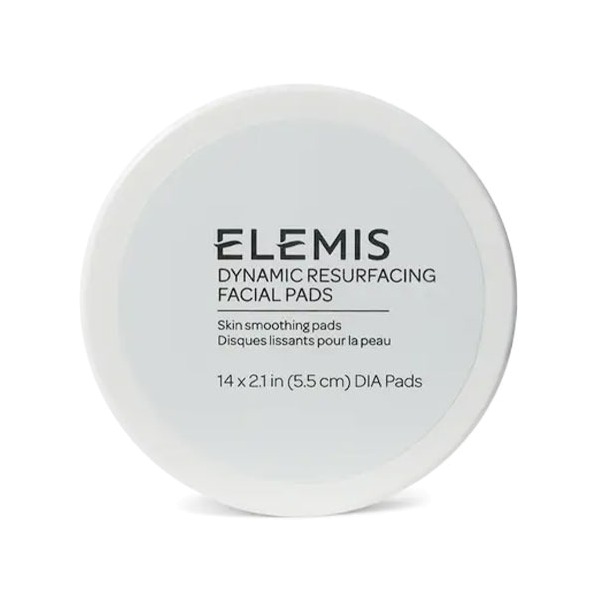 Диски для лица обновляющие Dynamic Anti-age Advanced купить в VISAGEHALL