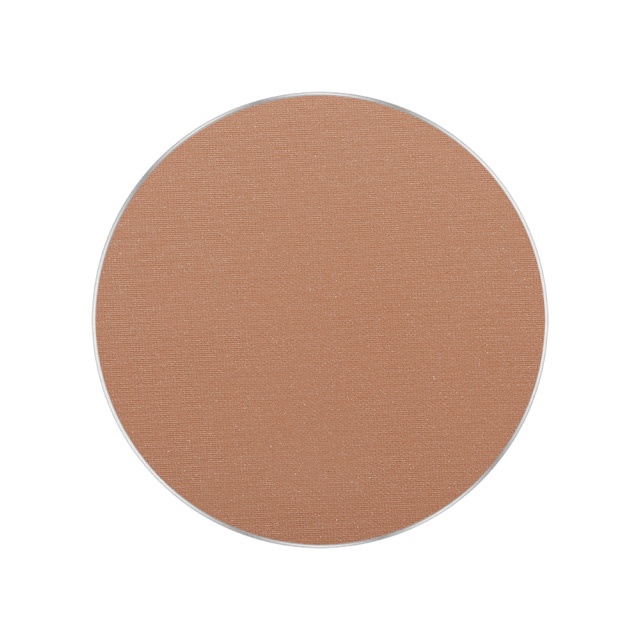 Пудра компактная для лица Freedom System AMC Round купить в VISAGEHALL