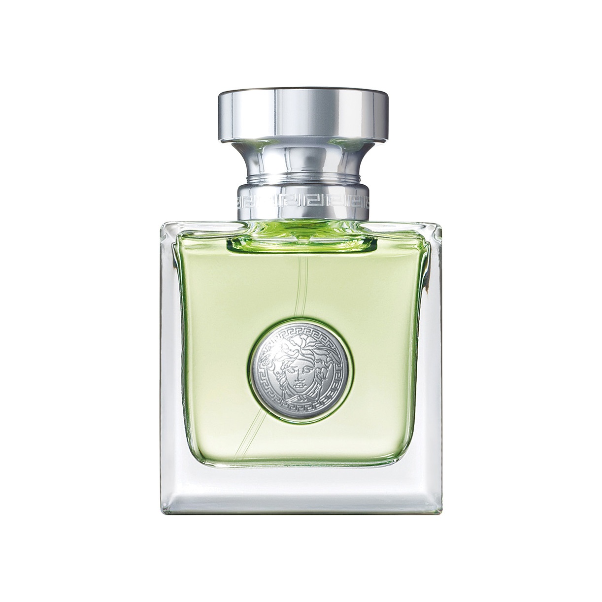 Versense femme Туалетная вода