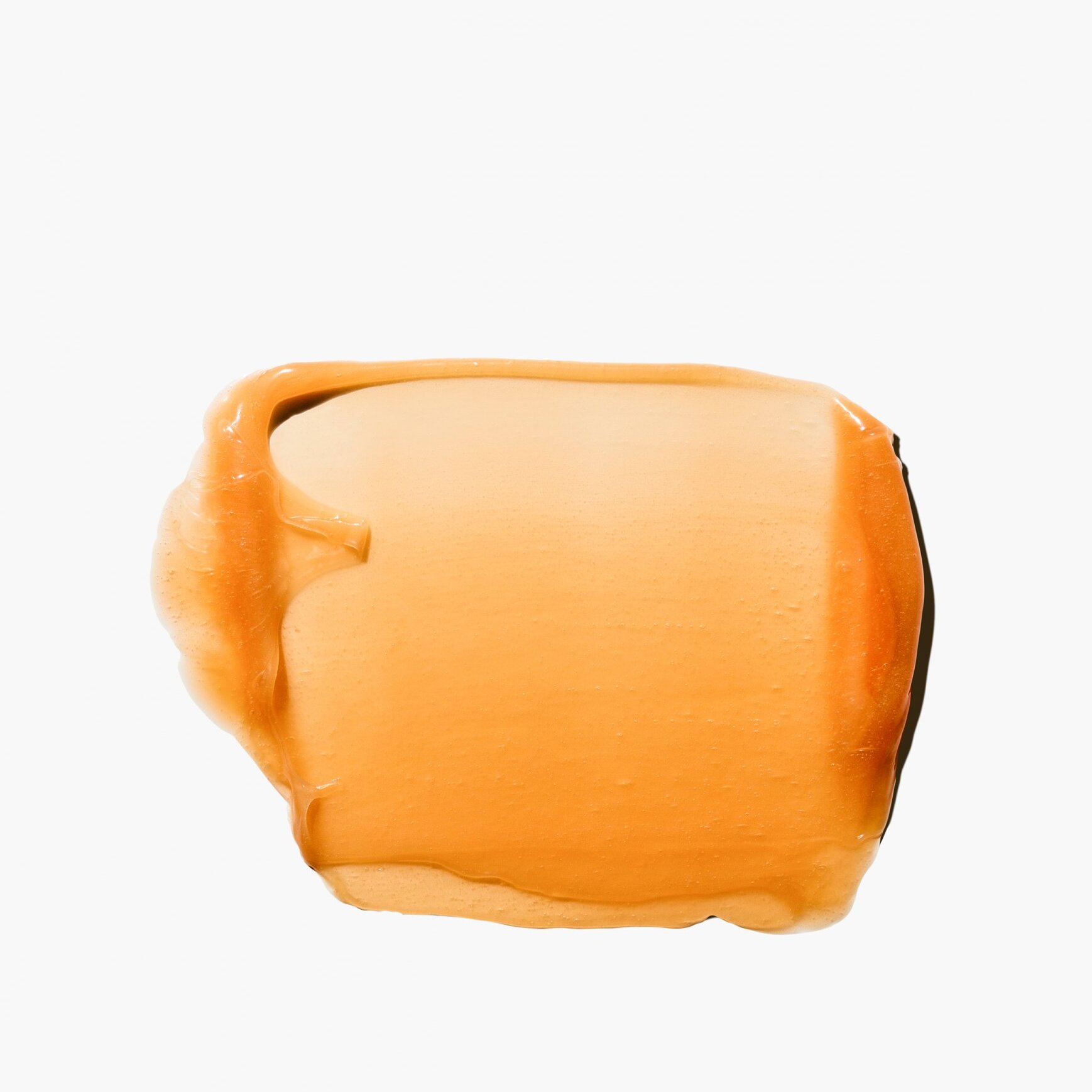 Маска для лица с витаминами C и E Light Up купить в VISAGEHALL