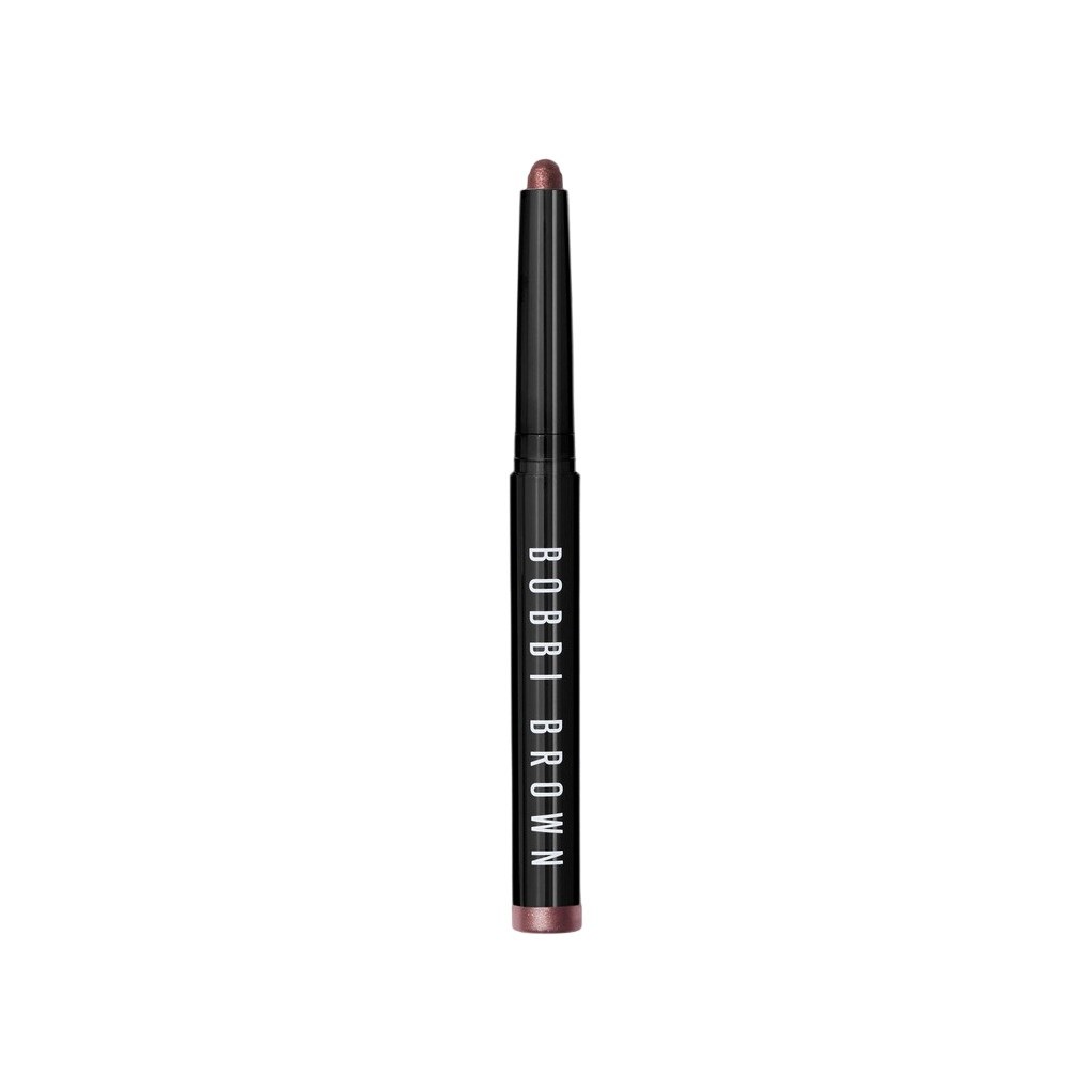 Тени для век в карандаше Long-Wear Cream Shadow купить в VISAGEHALL