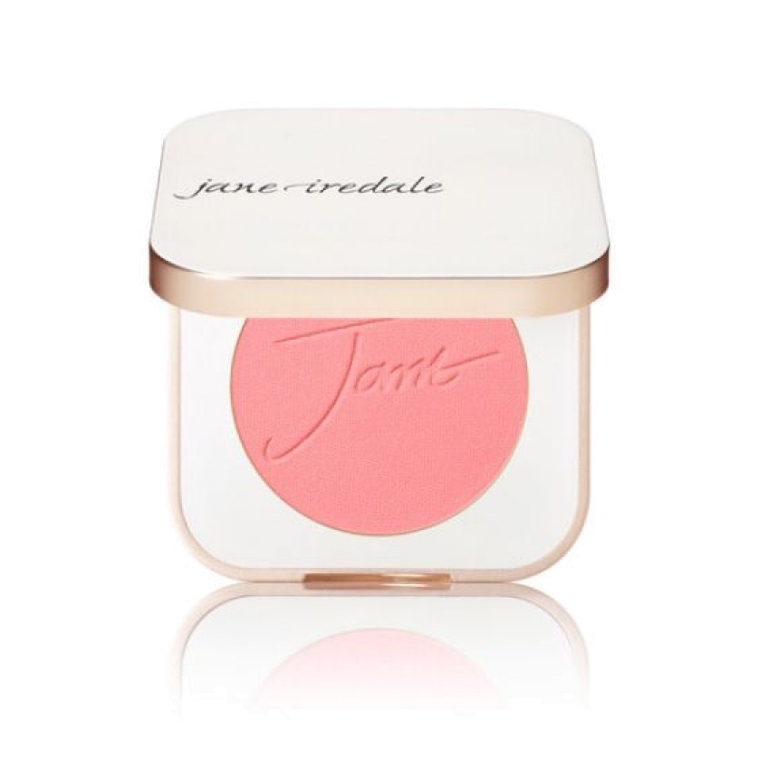 Румяна PurePressed  купить в VISAGEHALL