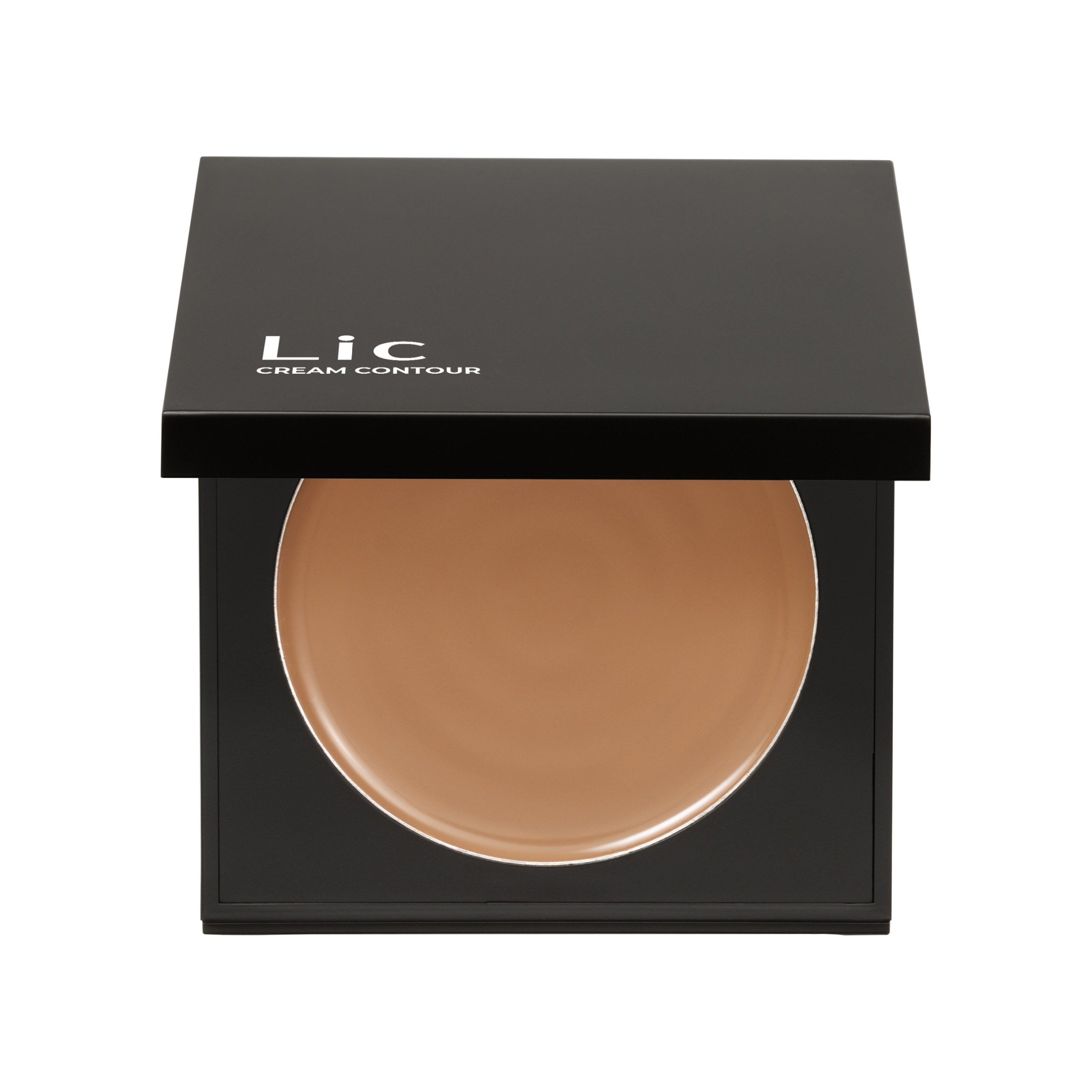 Скульптор кремовый Lic купить в VISAGEHALL